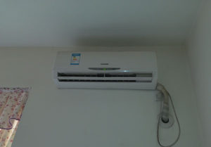 仙游空调维修电话是多少