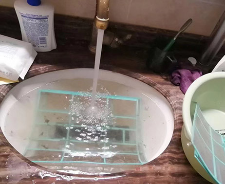 仙游空调维修售后服务中心电话