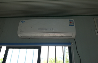 仙游空调维修在哪里找