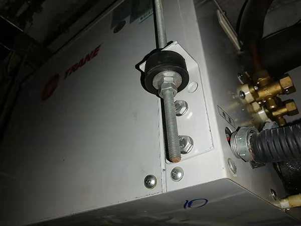 仙游空调维修售后服务中心