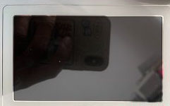 仙游空调售后维修服务中心电话是多少