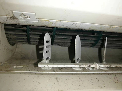 仙游空调维修售后服务中心电话是多少