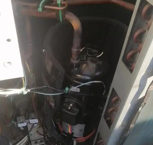 仙游维修变频空调电话在哪里找