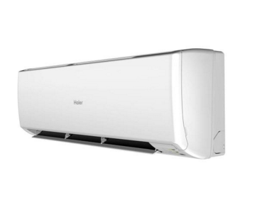 仙游维修空调制冷效果差电话在哪里找