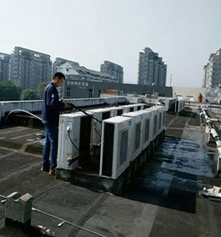 仙游 空调拆装 仙游本地 空调拆装公司