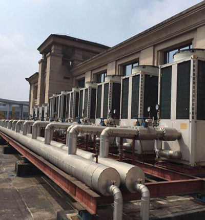 仙游多联机维修 仙游中央空调维修