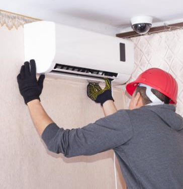 仙游空调内机噪音大