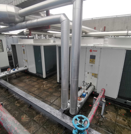 仙游附近中央空调维修 仙游上门中央空调维修