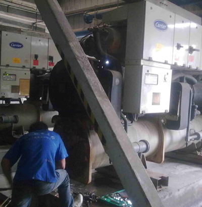 仙游冰箱维修 仙游制冷设备维修