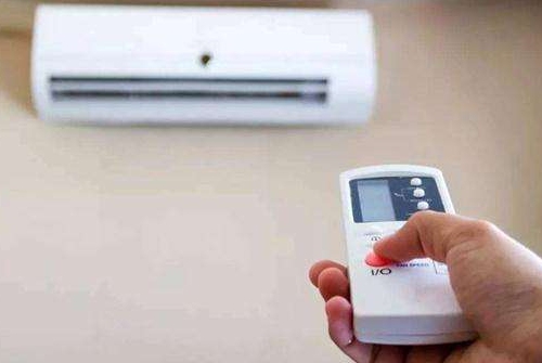 仙游空调维修电话在哪里找