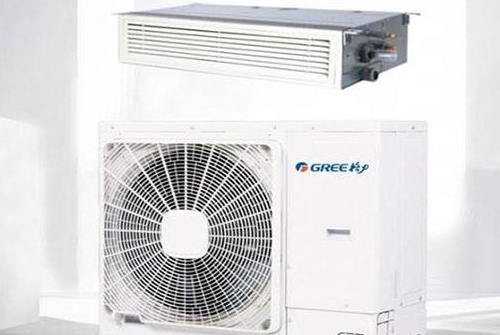 仙游维修空调电话在哪里找